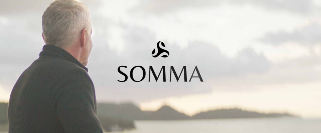 Somma Cruise Commercial